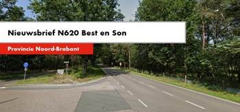 header nieuwsbrief N620 Best en Son