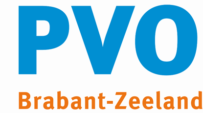 PVO Brabant-Zeeland