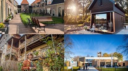 30 prachtige inzendingen voor De Brabantse Stijlprijs 2021