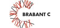 Logo BrabantC