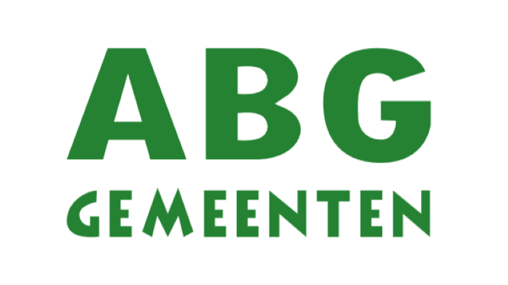 ABG nieuw
