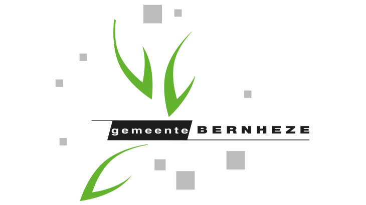 Bernheze-logo