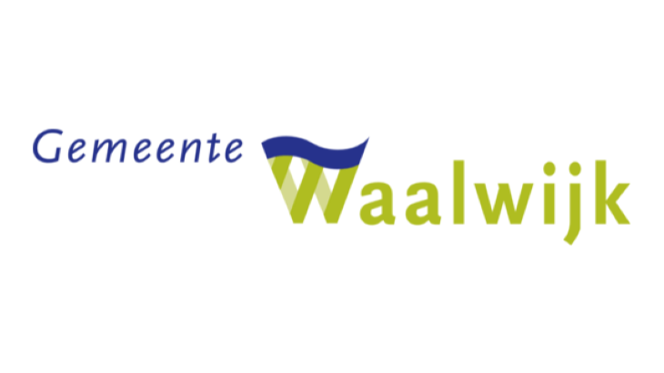 gemeente-waalwijk-logo