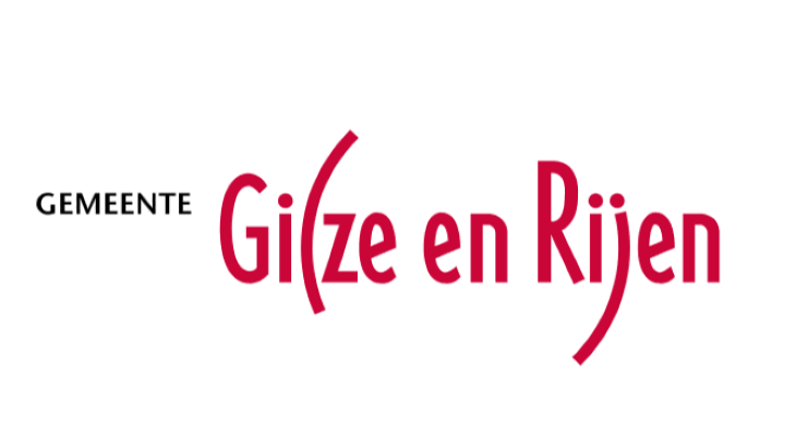 Gilze nieuw