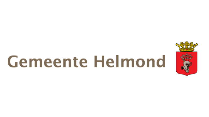 helmond nieuw