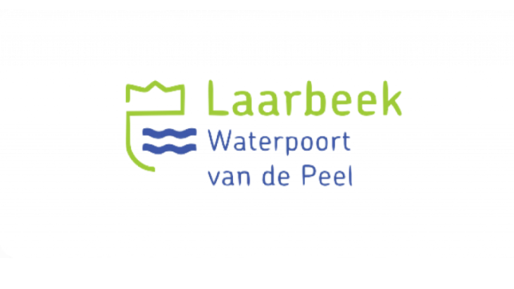 Laarbeek nieuw