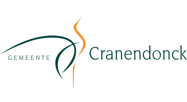 logo_gemeente_cranendonck