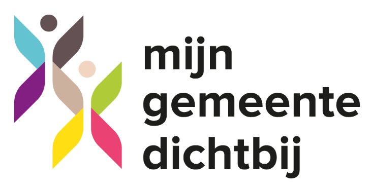 mijn gemeente dichtbij_1