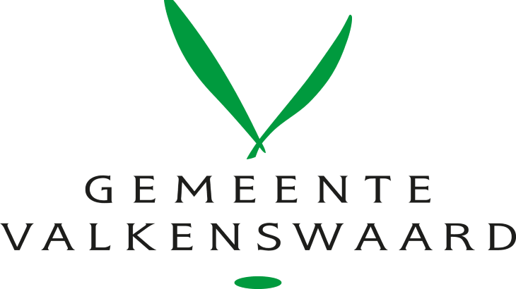 portal_logo-gemeente