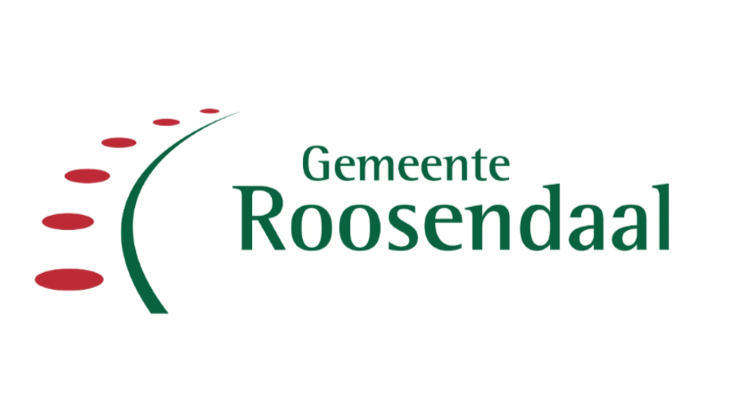 roosendaal nieuw