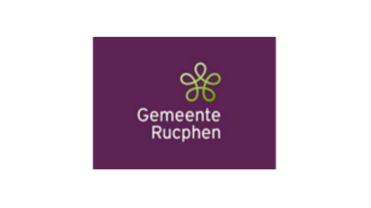 Rucphen nieuw