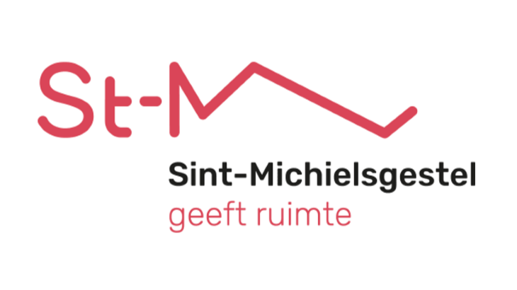 Sint Michielsgestel nieuw