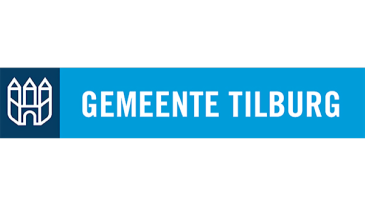Tilburg_logo