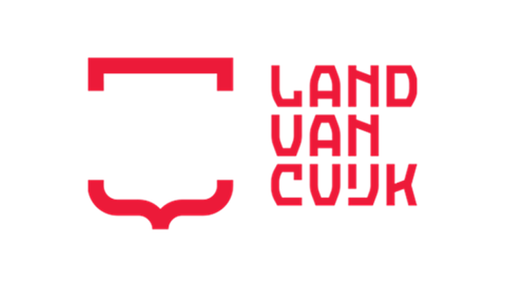 Land van Cuijk