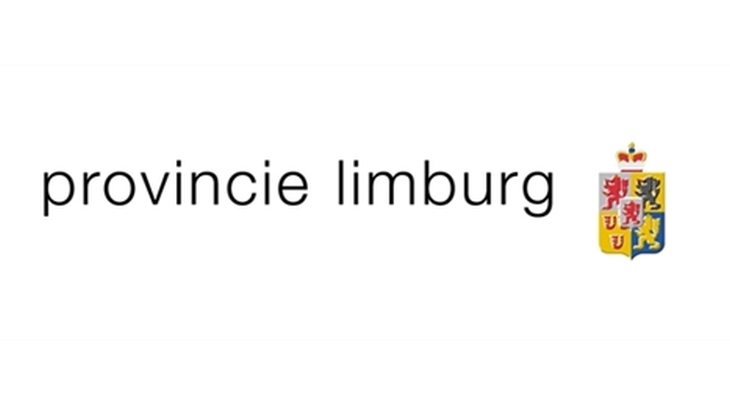 Limburg