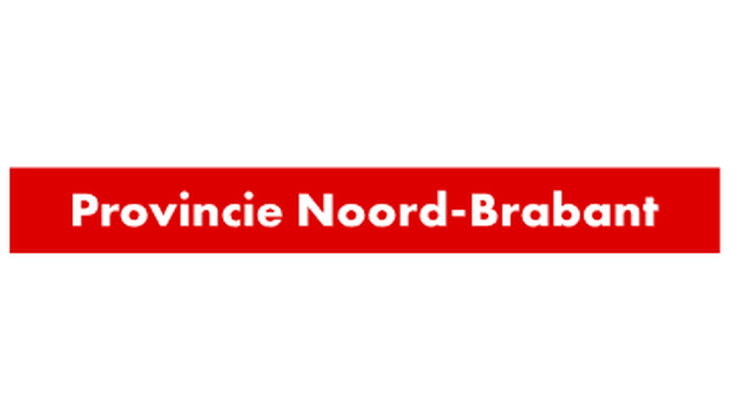 pnb