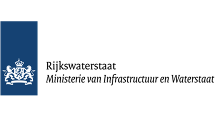 Rijkswaterstaat