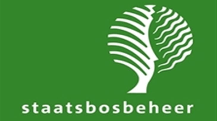 staatsbosbeheer