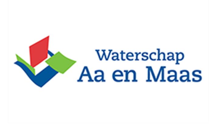 waterschap
