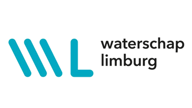 Waterschap limburg