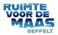 Ruimte voor de Maas Oeffelt