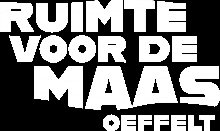 02555 Logo - Ruimte voor de Maas Oeffelt - RGRB Diap