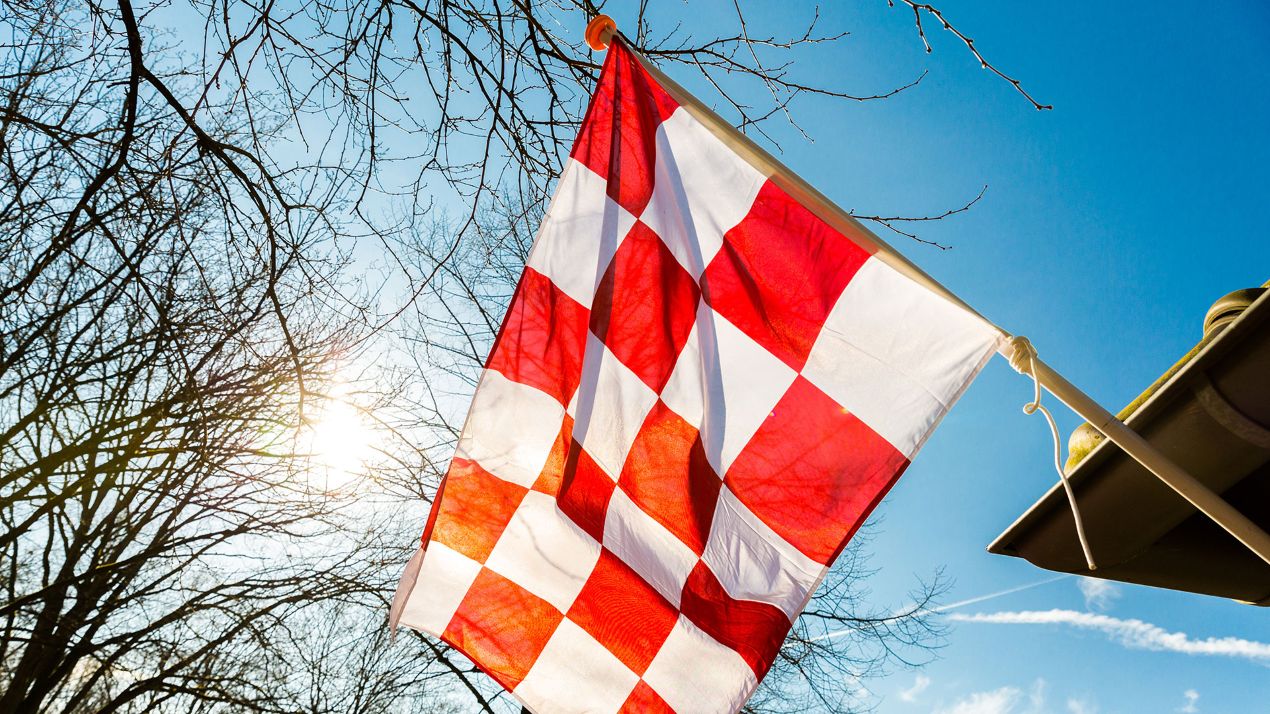 Provincie lanceert Brabant brede boodschap: 'Den Haag kan wel een beetje meer Brabant gebruiken'