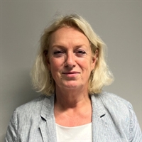 Foto van Wytske Teeuwen