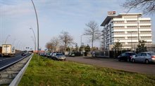 De Hurk - Eindhoven