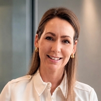 Daphne Leijten