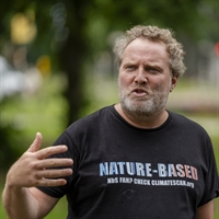 Floris Boogaard
