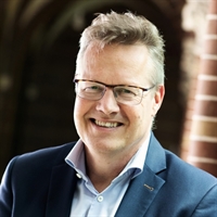 Han Wiendels
