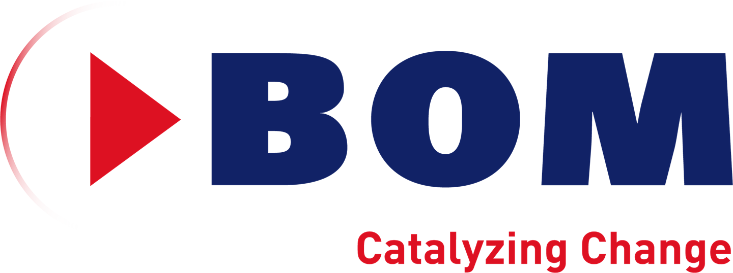 BOM2024_CatalyzingChange_RGB